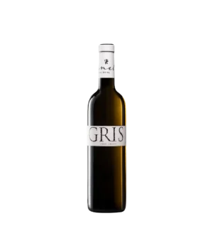 Weingut Kornell Grauburgunder Gris 0,75l