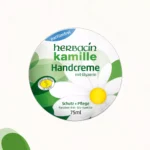 Herbacin Kamille Handcreme 75ml