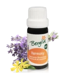 Bergila Ätherische Öle Harmony 10ml