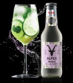 Alpex Hugo 200ml