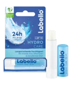 Labello Lippenbalsam Hydro Care 4,8g