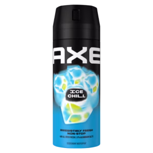 AXE Bodyspray Ice Chill 150ml
