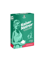 Kaiser-Natron Pulver 250g