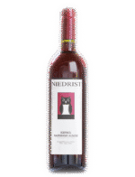 Weingut Ignaz Niedrist Kalterersee 0,75l