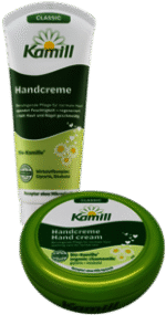 Kamill Handcreme 150ml
