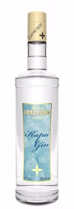 Brennerei Kapaurer Kapa Gin 0,7l