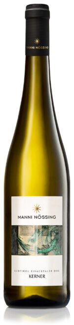 Weingut Manni Nössing Kerner 1,5l