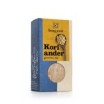 Sonnentor Bio Koriander (gemahlen) 40g