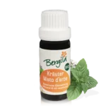 Bergila Ätherische Öle Kräuter 10ml