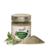 Bergila Bio Kräutersalz 150g