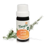 Bergila Ätherische Öle Lärche 10ml
