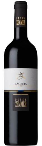 Weingut Peter Zemmer Lagrein 0,75l