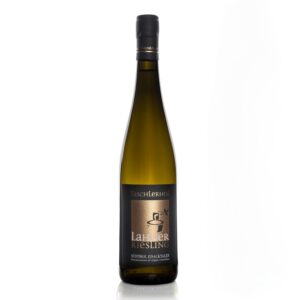 Weingut Taschlerhof Riesling Lahner 0,75l