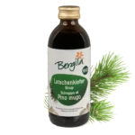Bergila Latschenkiefer Sirup 150ml