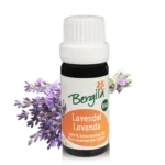 Bergila Ätherische Öle Lavendel 10ml