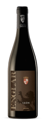 Weingut Schloss Englar Vernatsch León 0,75l