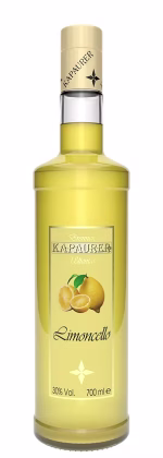 Brennerei Kapaurer Limoncello 0,7l