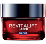 L´ORÉAL Paris Revitalift Nachtscreme 50ml