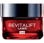 L´ORÉAL Paris Revitalift Tagescreme 50ml