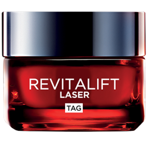 L´ORÉAL Paris Revitalift Tagescreme 50ml