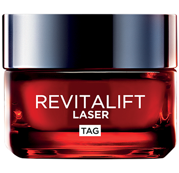 L´ORÉAL Paris Revitalift Tagescreme 50ml