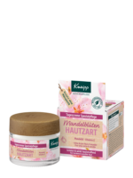 Kneipp Gesichtspflege Mandelblüten Hautzart 50ml