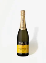 VALDO Valdobbiadene Prosecco Marca Oro 1,5l