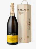 VALDO Valdobbiadene Prosecco Marca Oro 3l