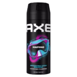 AXE Bodyspray Marine 150ml