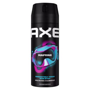 AXE Bodyspray Marine 150ml