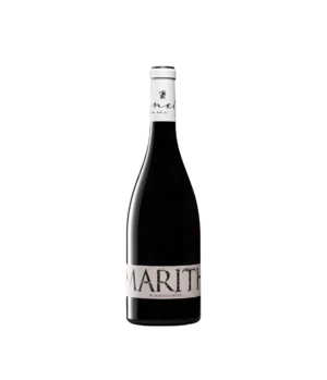 Weingut Kornell Blauburgunder Marith 0,75l