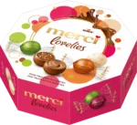 Storck merci lovelies 185g