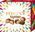 Storck merci together 175g