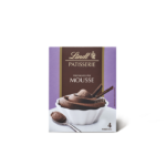 Lindt Patisserie Mousse au Chocolat 110g