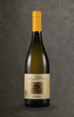 Ansitz Waldgries Sauvignon Myra 0,75l
