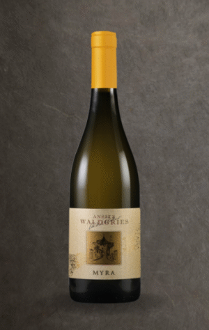 Ansitz Waldgries Sauvignon Myra 0,75l