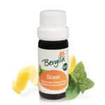 Bergila Ätherische Öle Ocean 10ml