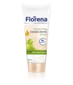 Florena Handcreme Olivenöl für trockene Haut 100ml