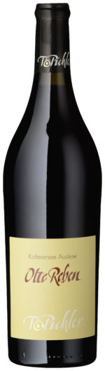 Weingut Thomas Pichler Kalterersee Olte Reben 0,75l