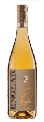 Weingut Schloss Englar Gewürztraminer Orange 0,75l