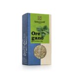 Sonnentor Bio Oregano 18g