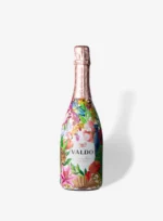 VALDO Prosecco Rosé Paradise 0,75l