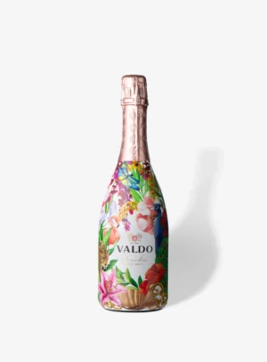 VALDO Prosecco Rosé Paradise 0,75l