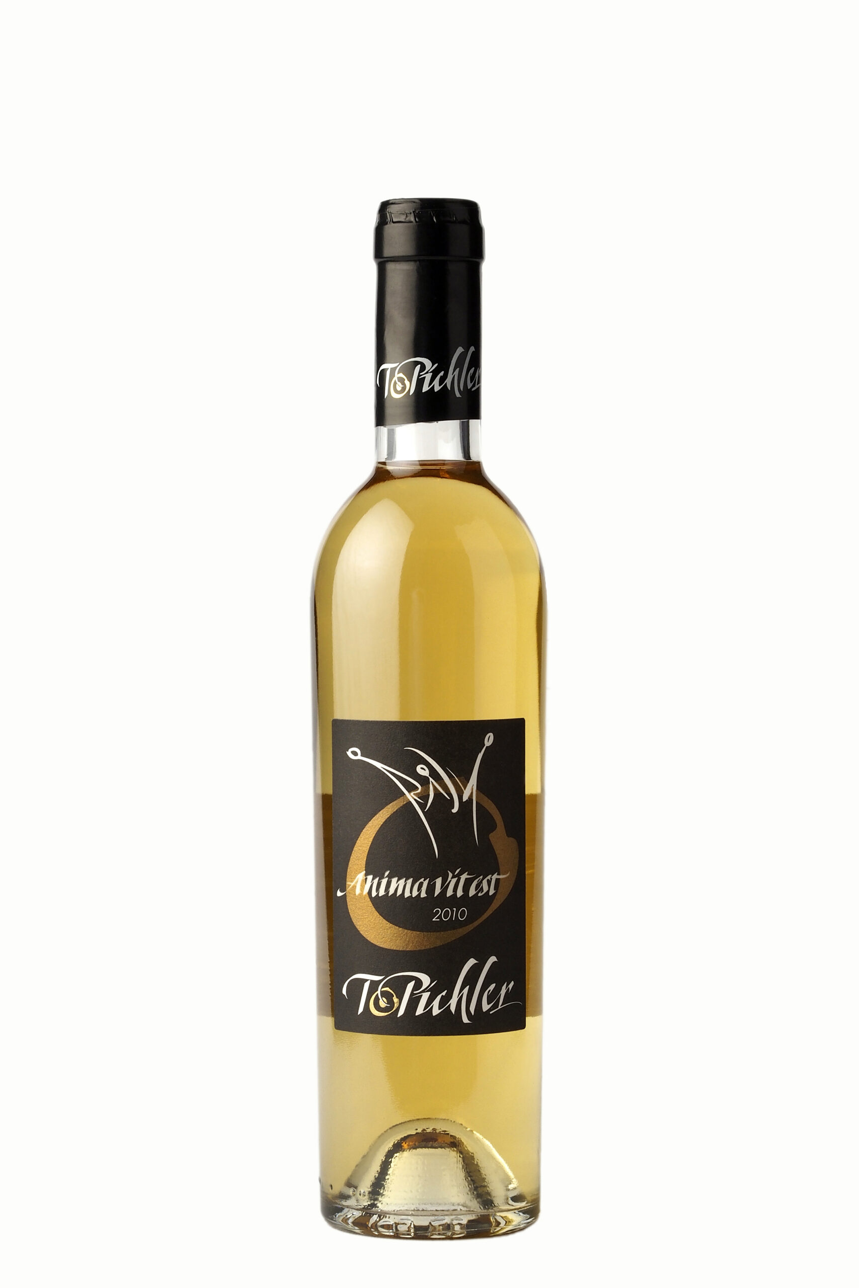 Weingut Thomas Pichler Passito Anima Vit Est 0,375l