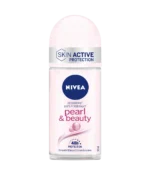 NIVEA Deo Roller Pearl&Beauty 50ml