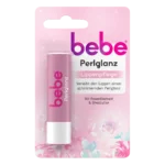 bebe Lippenbalsam Perlglanz 4,9g