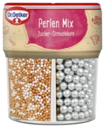 Dr. Oetker Perlenmix 79g