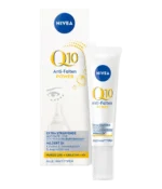 NIVEA Augencreme Q10 Anti-Falten Power 15ml