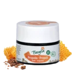 Bergila Bio Propolis Salbe 50ml