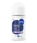 NIVEA Deo Roller Derma Control Restore 50ml